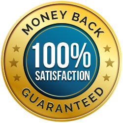 max vitalize 60 days money back guarantee